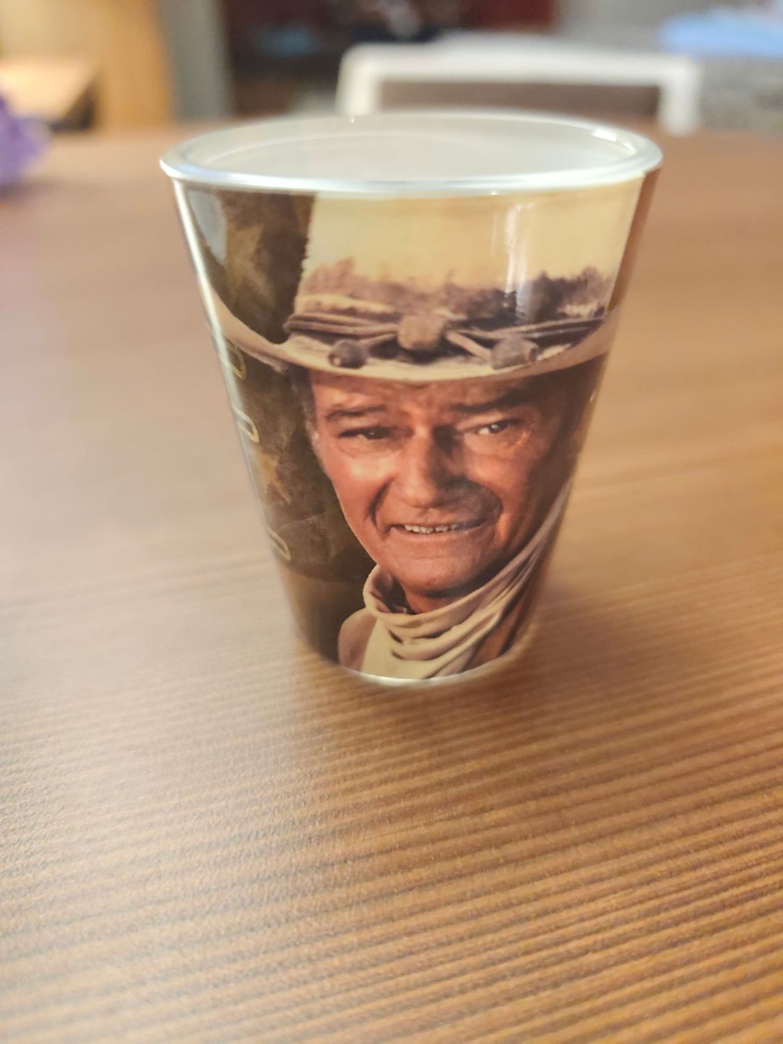 POUR ELISABETH (SHOOTER)