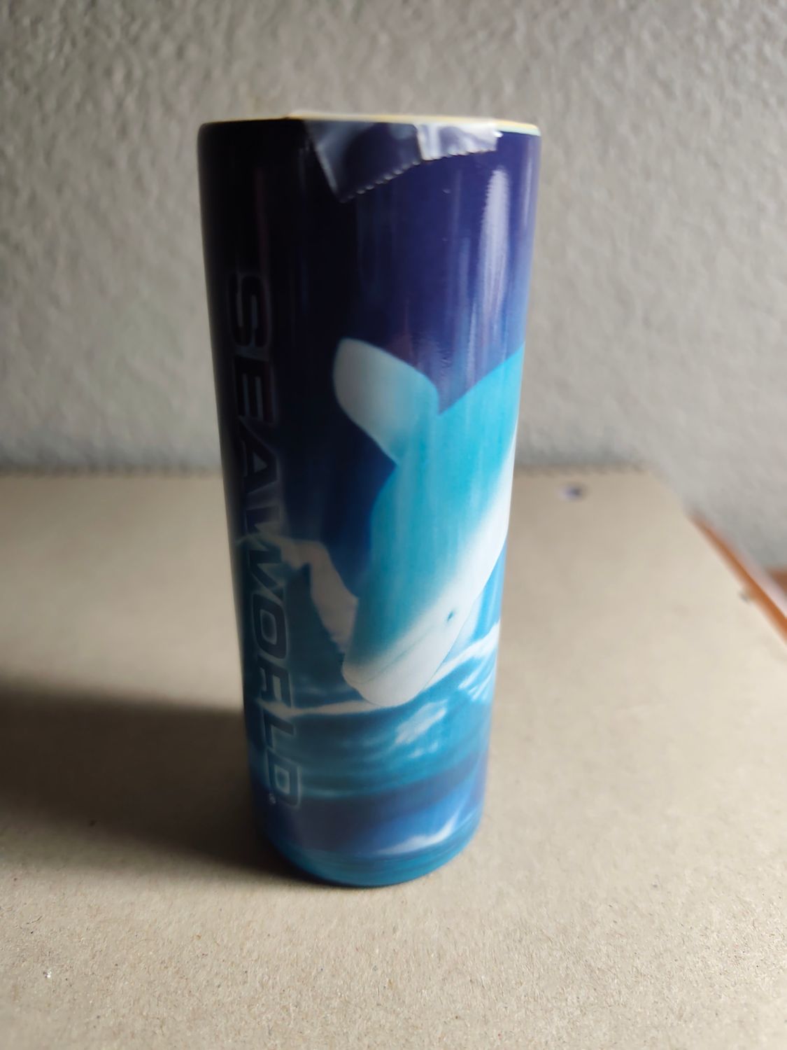 POUR CÉLINE ( SHOOTER)