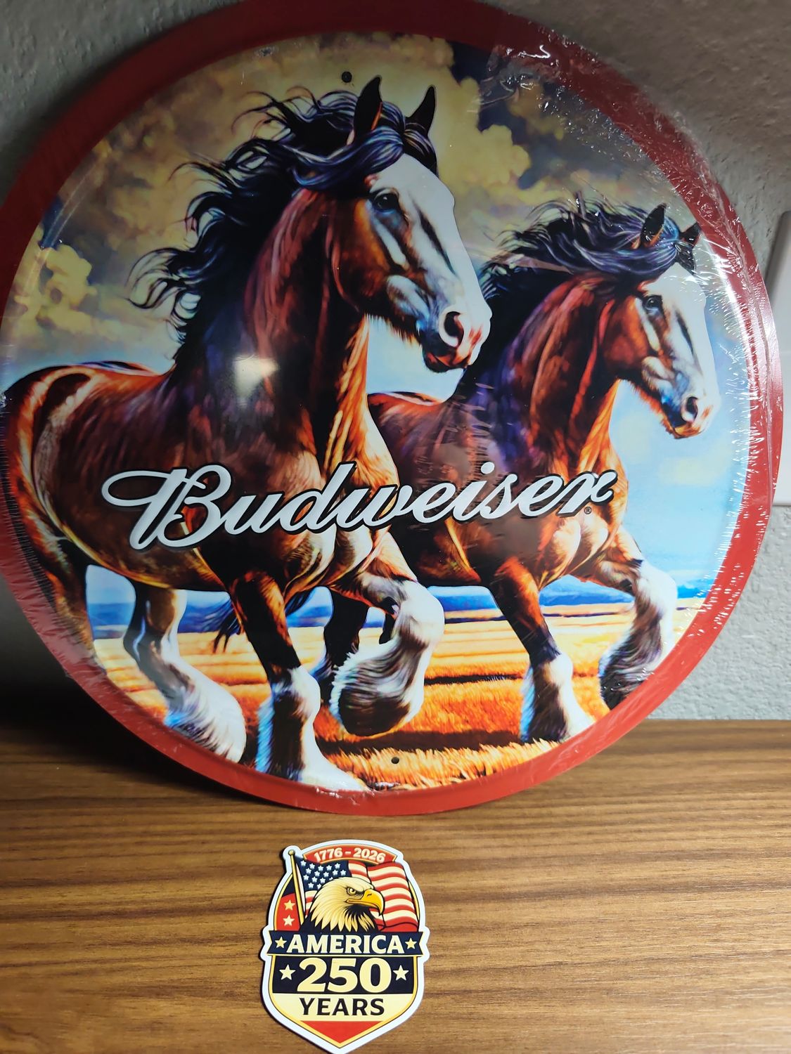 POUR GILLES ( LOT ROUTE 66)