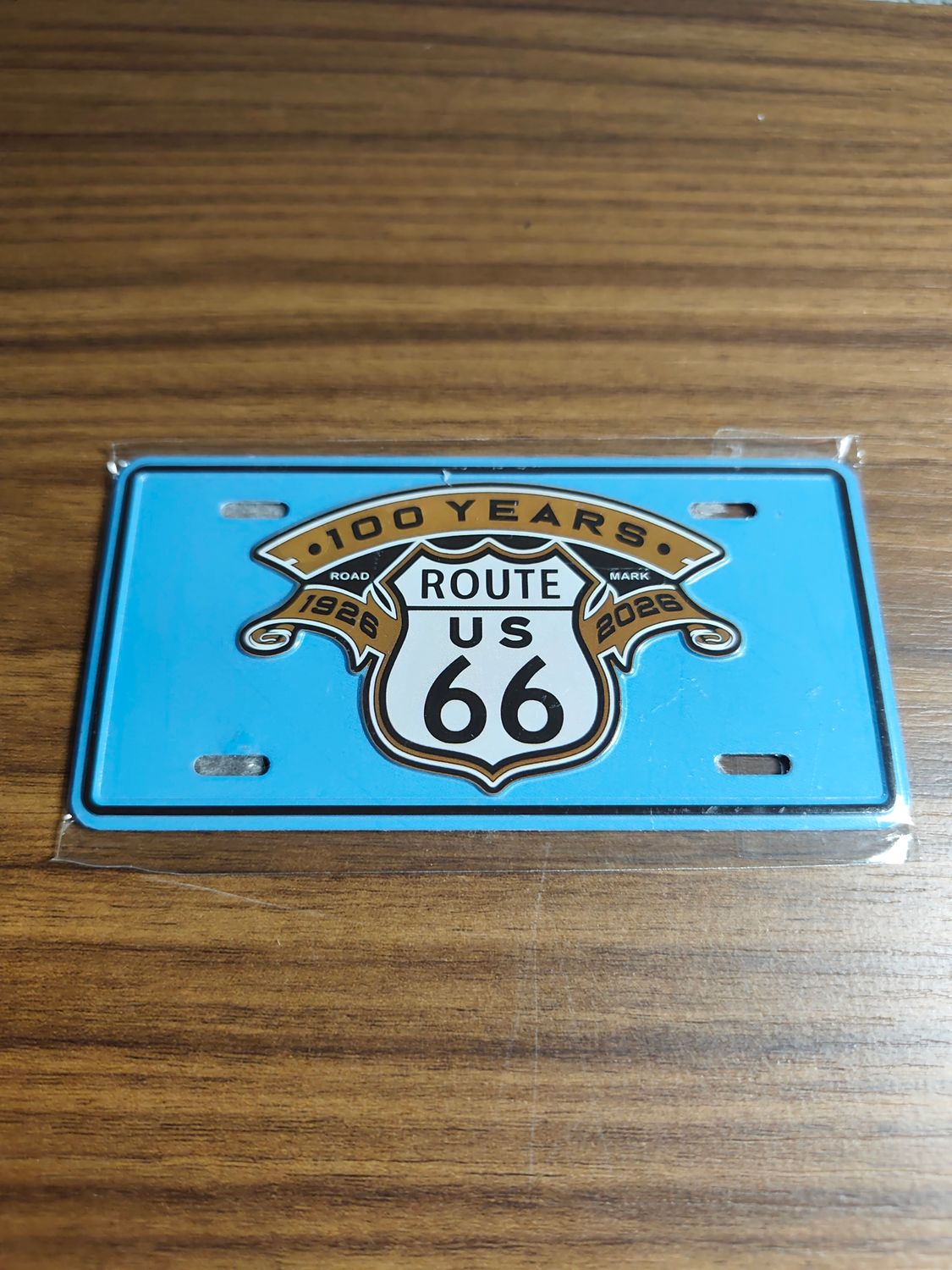 POUR MARYLINE ( MAGNET,)