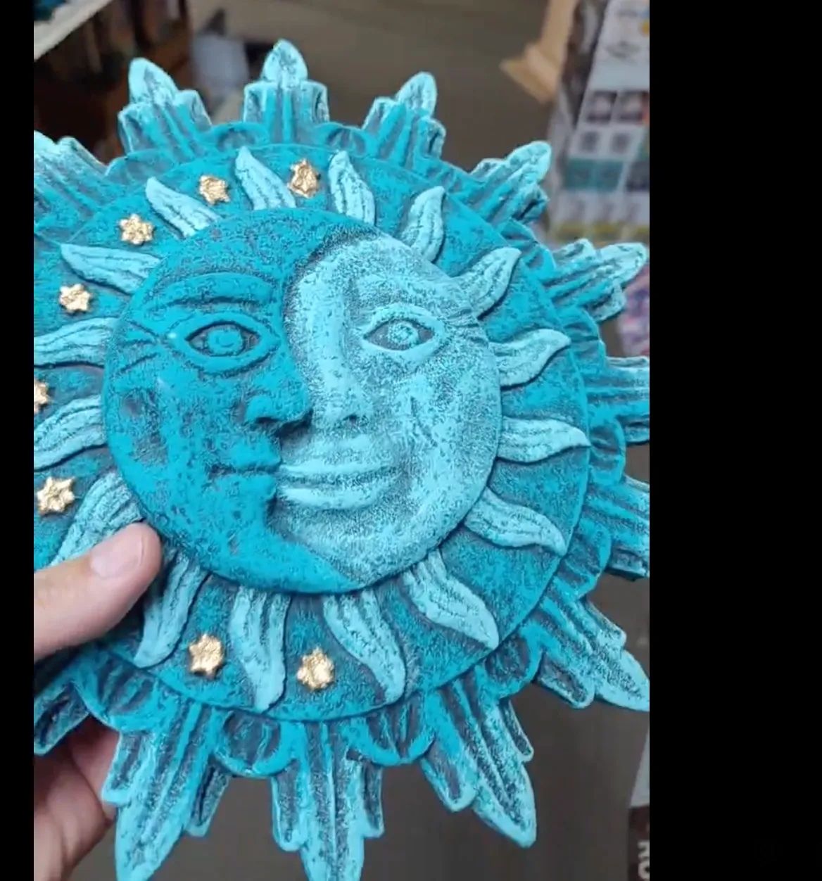 POUR CÉLINE SOLEIL DU NOUVEAU-MEXIQUE