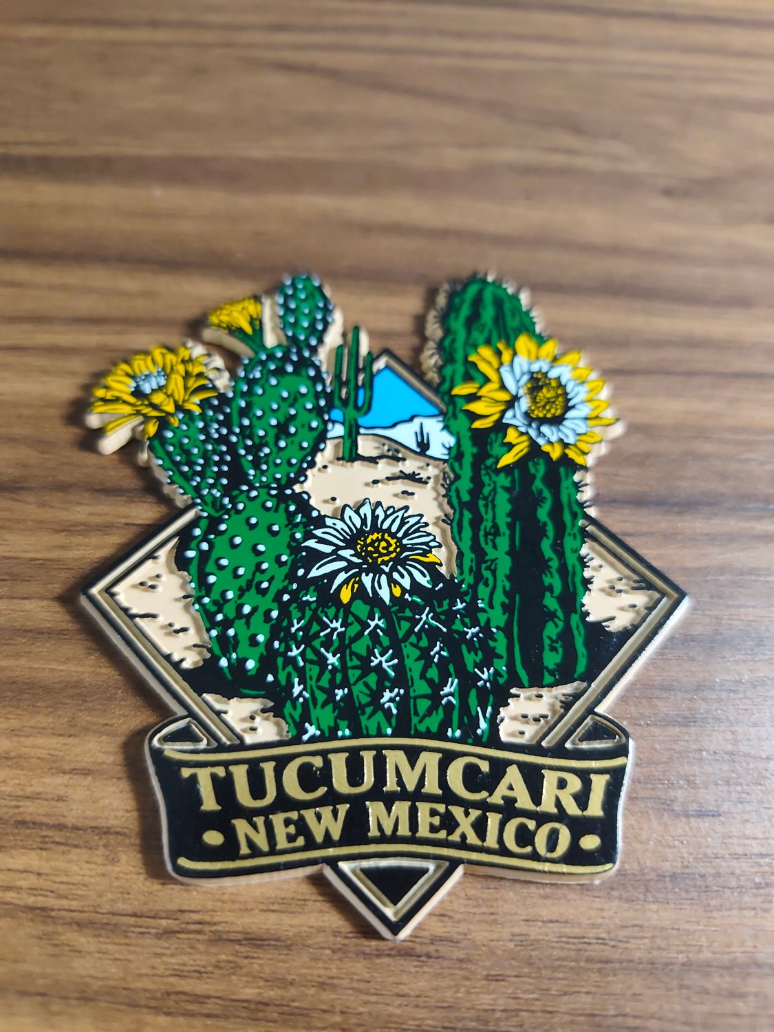 POUR ELISABETH MAGNET