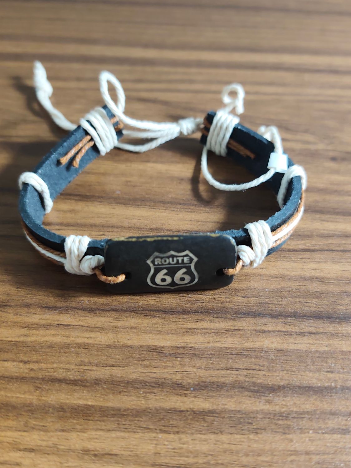 POUR CATHERINE BRACELET