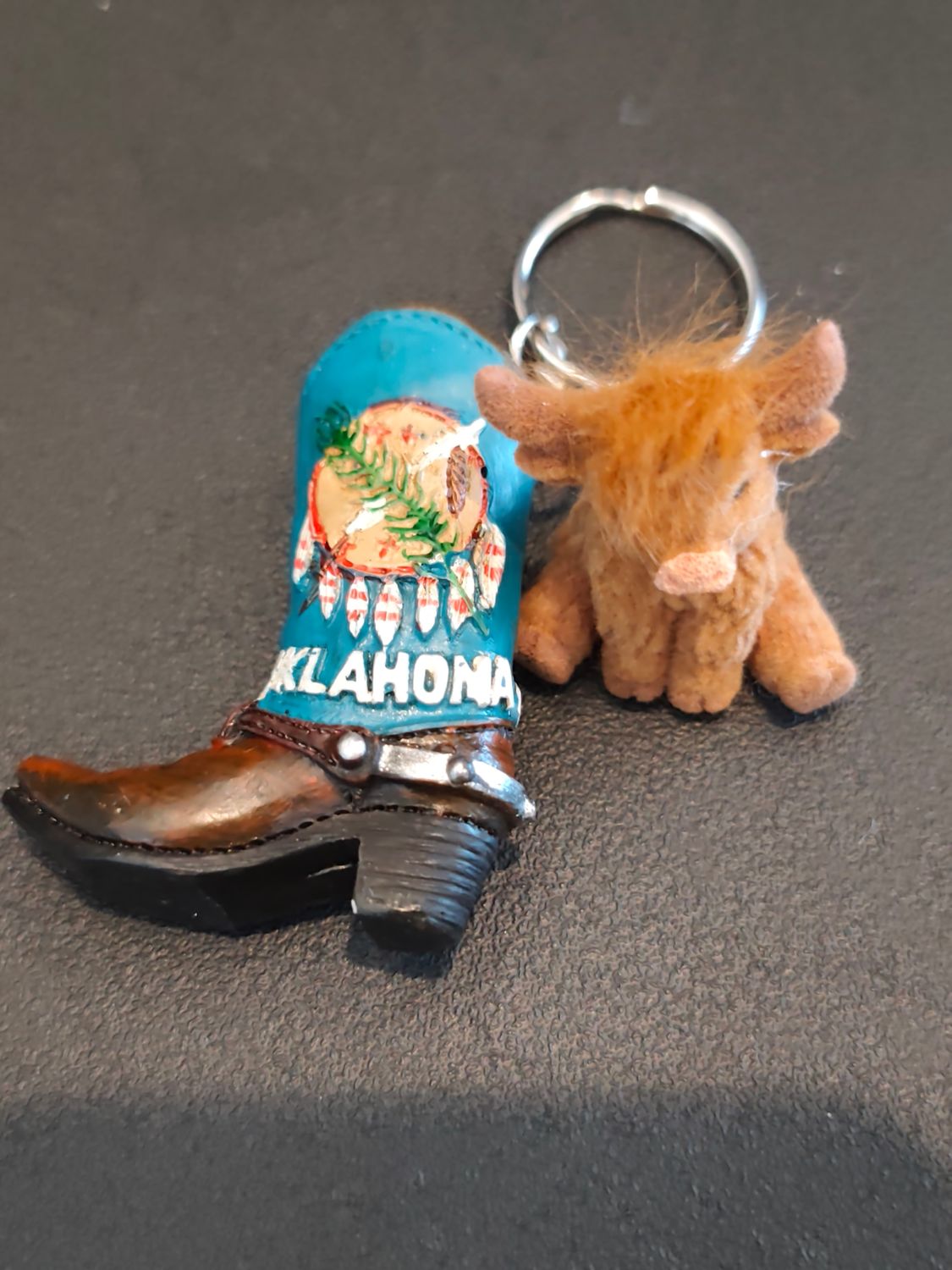 POUR ANNE MARIE ( LOT US)