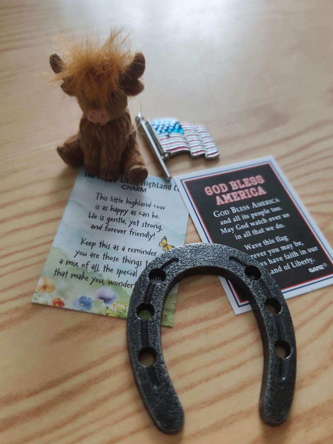 POUR LAURENCE ( LOT US)