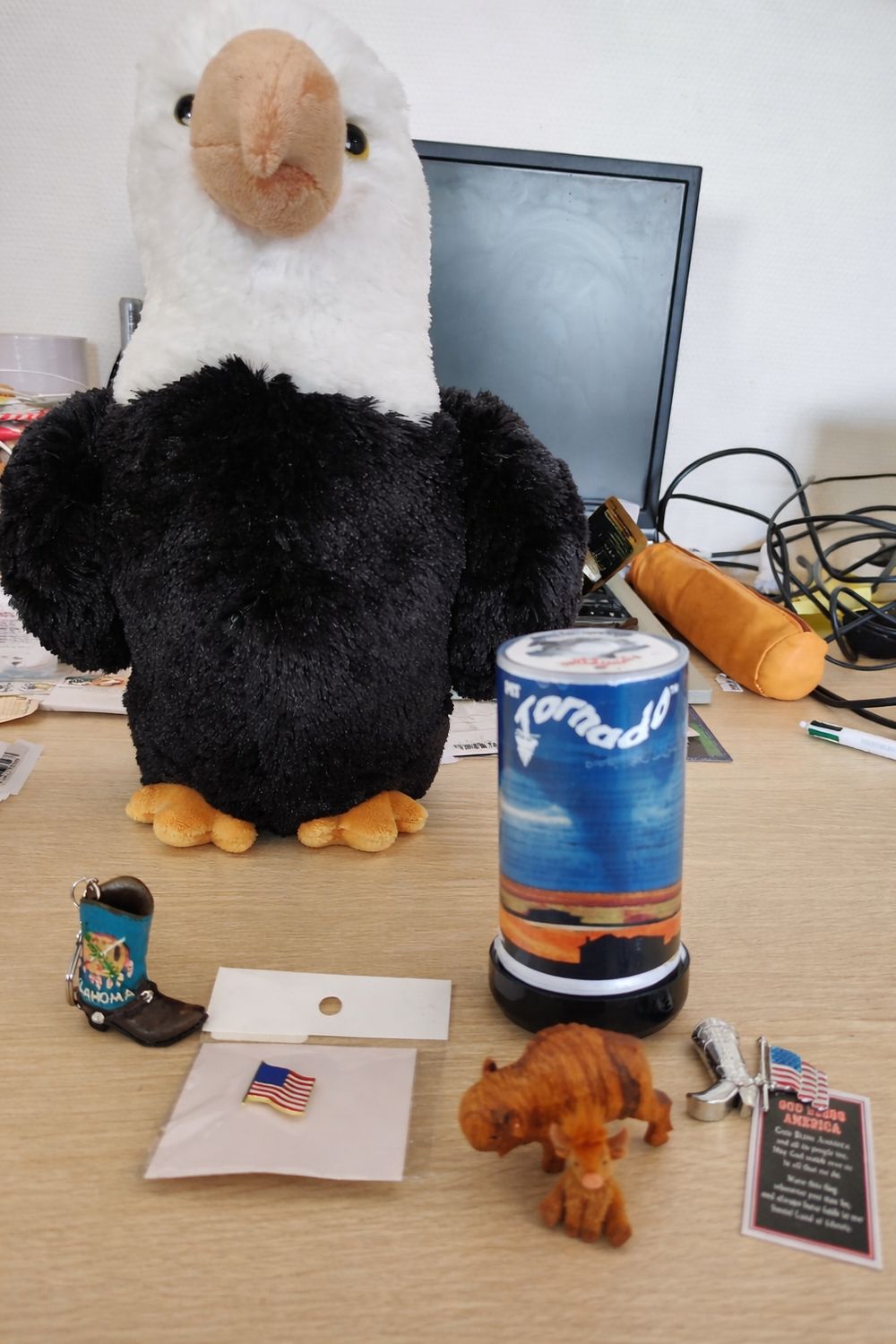 POUR DELPHINE ( LOT US)