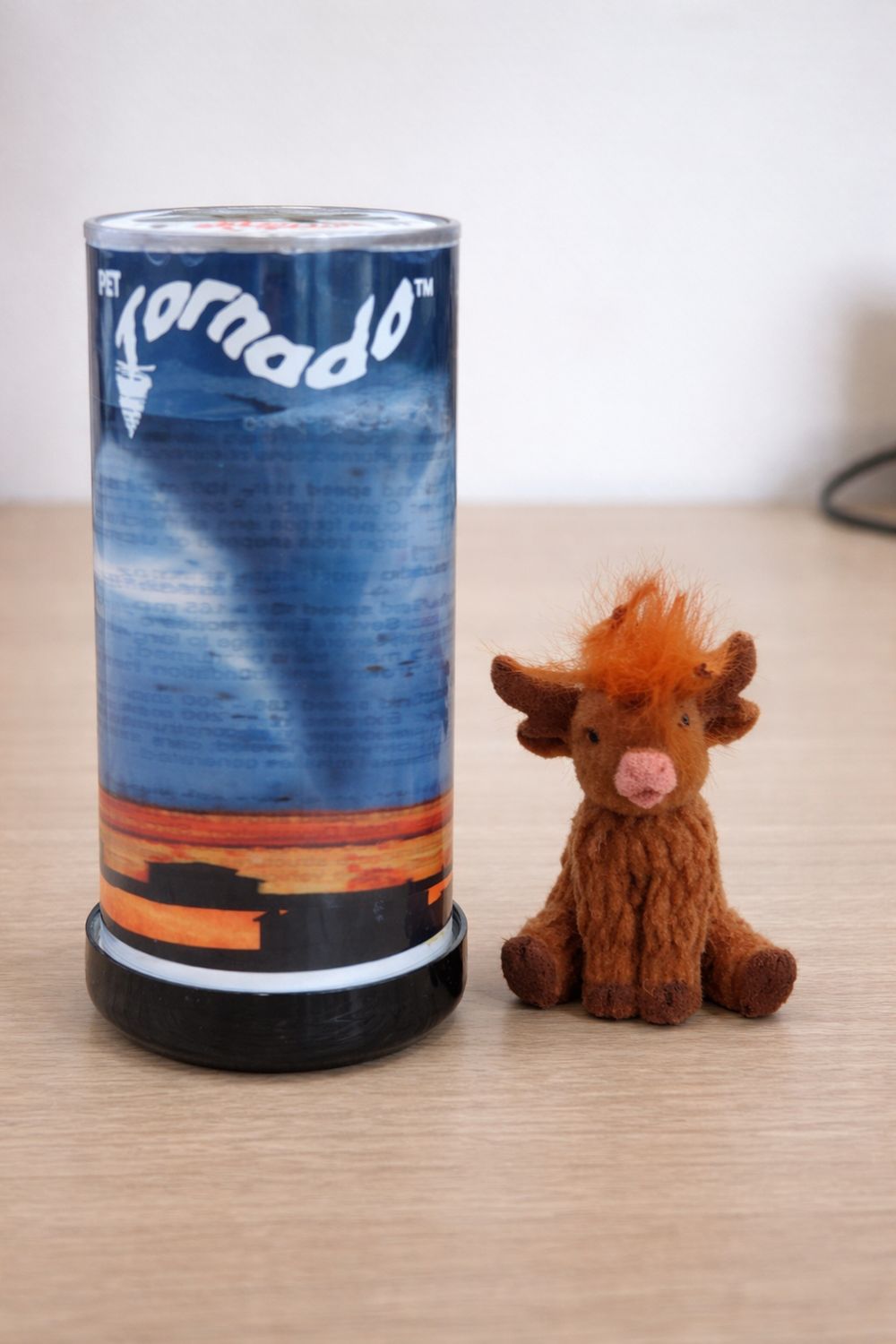 POUR AGNES ( LOT OBJETS US)