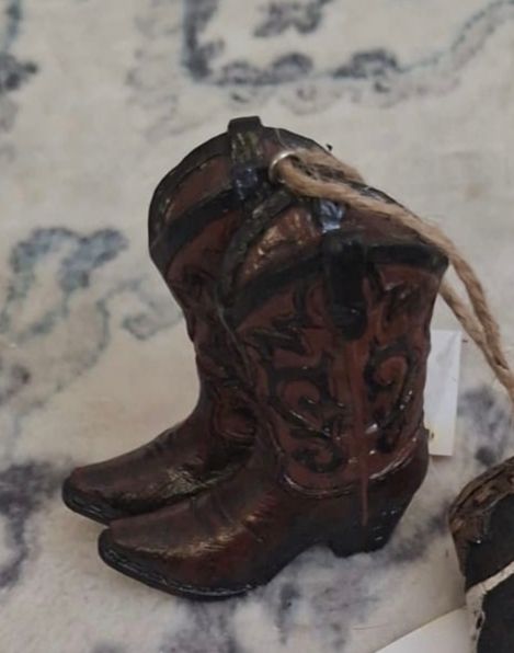 POUR DELPHINE SANTIAGS