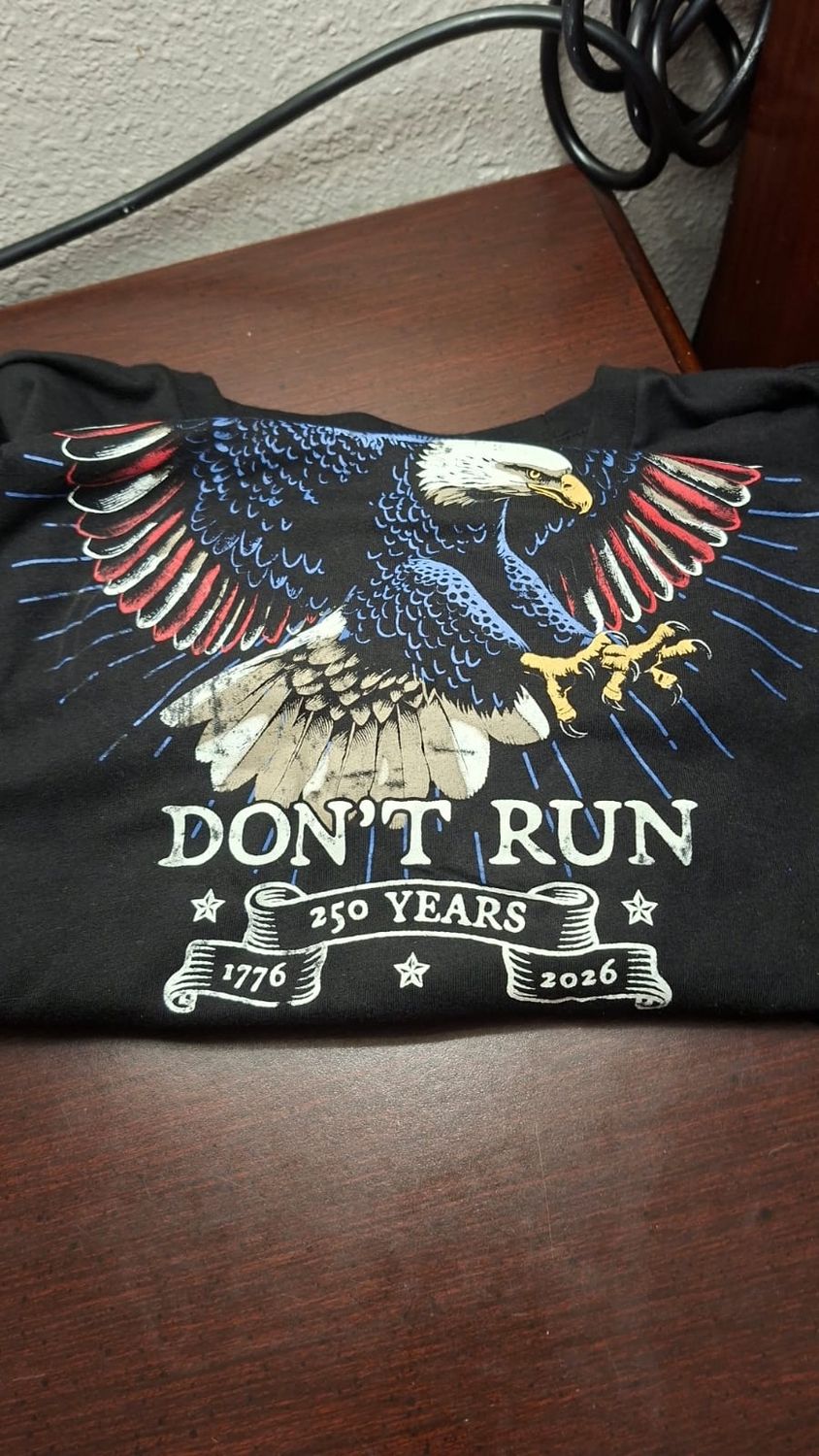 POUR BÉRANGÈRE T-SHIRT