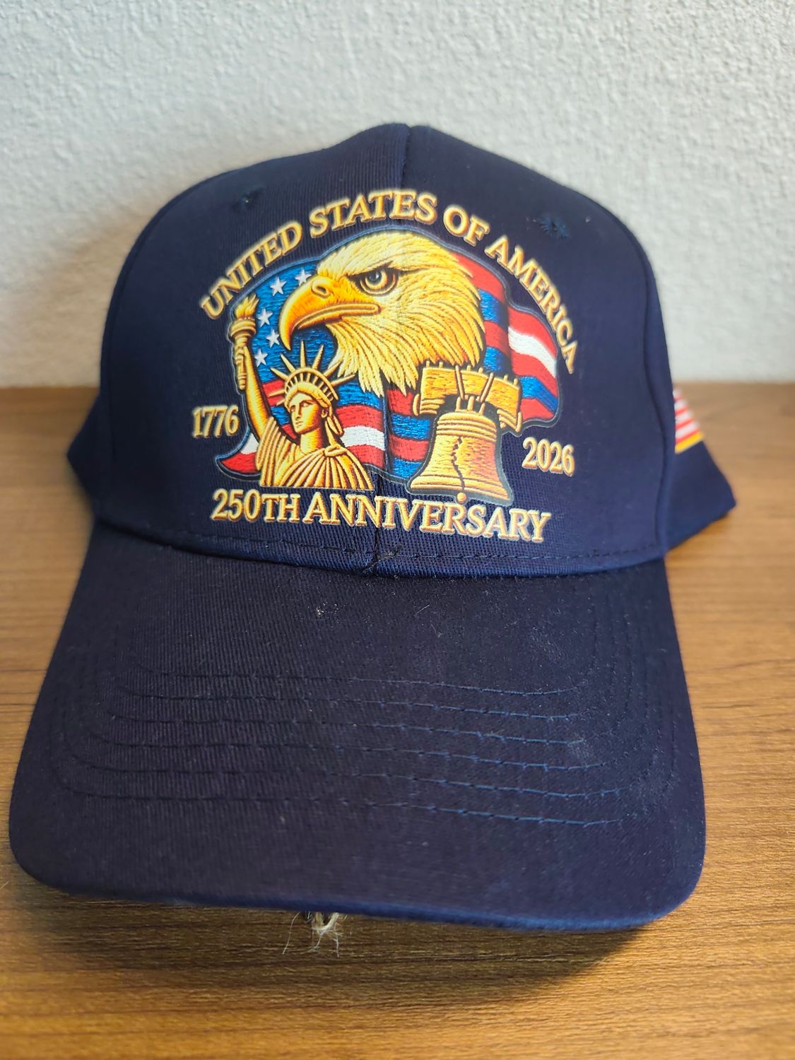 POUR BÉRANGÈRE CASQUETTE