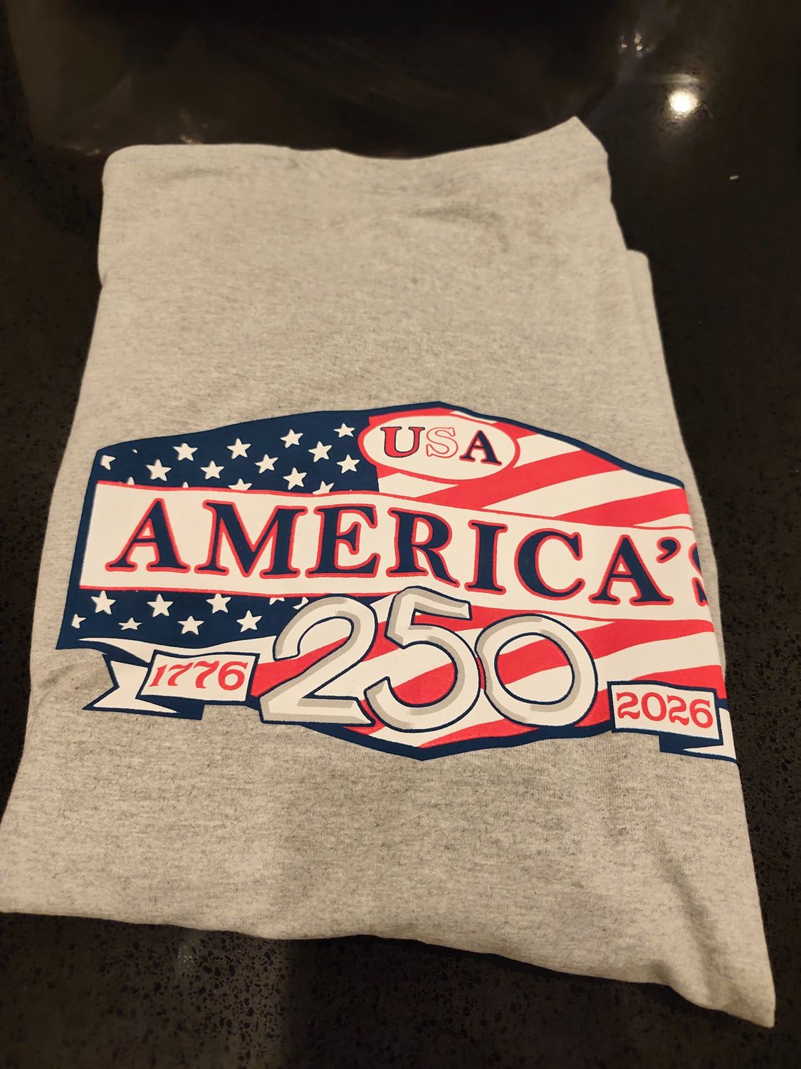 POUR AGNÈS TSHIRT XL
