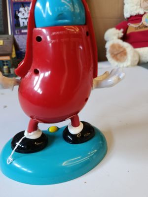 JELLY BILLY VINTAGE