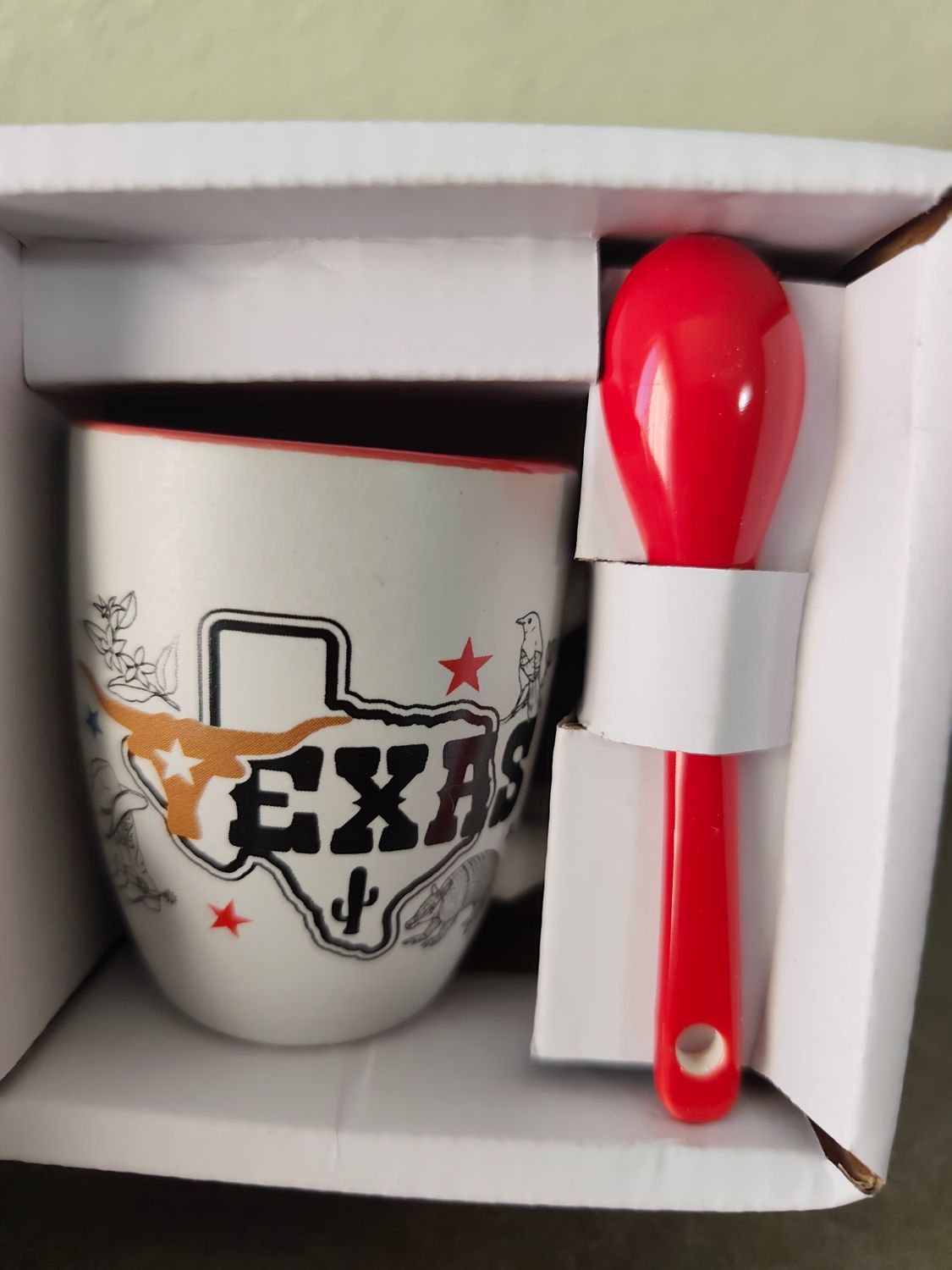 POUR CANDY  petite tasse