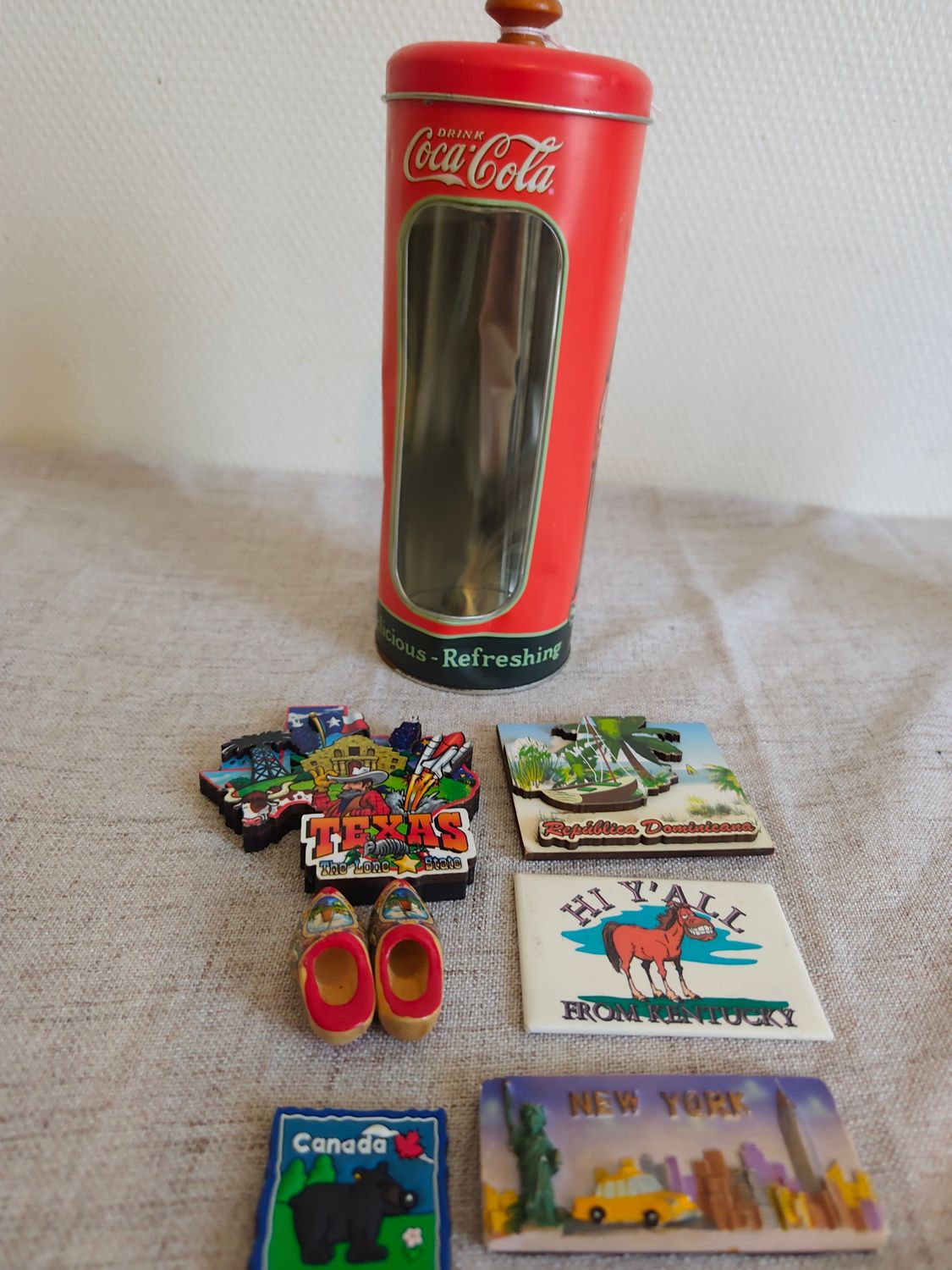 OBJETS USA POUR FIFINE