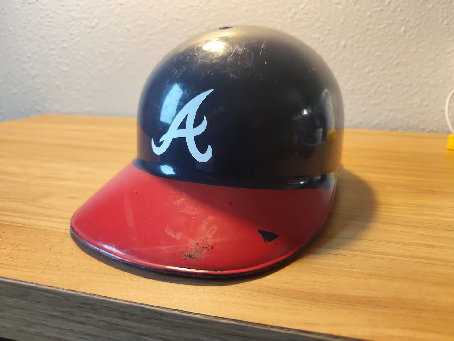 POUR MARLÈNE CASQUE