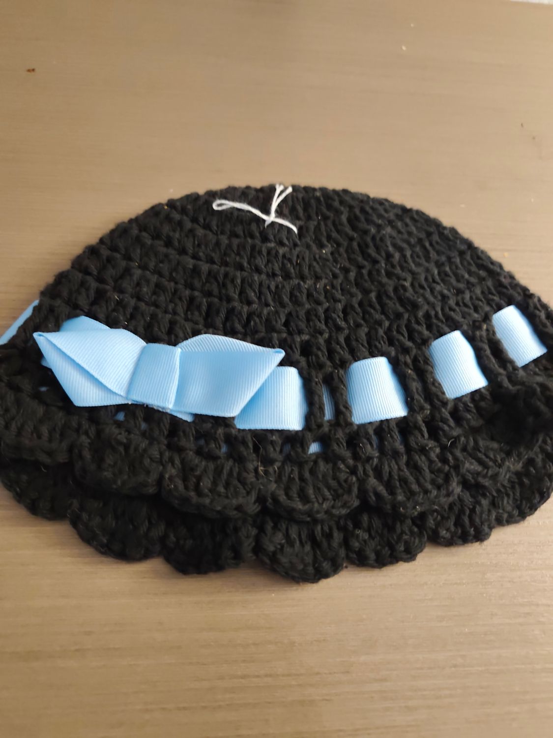 POUR NATACHA BONNET
