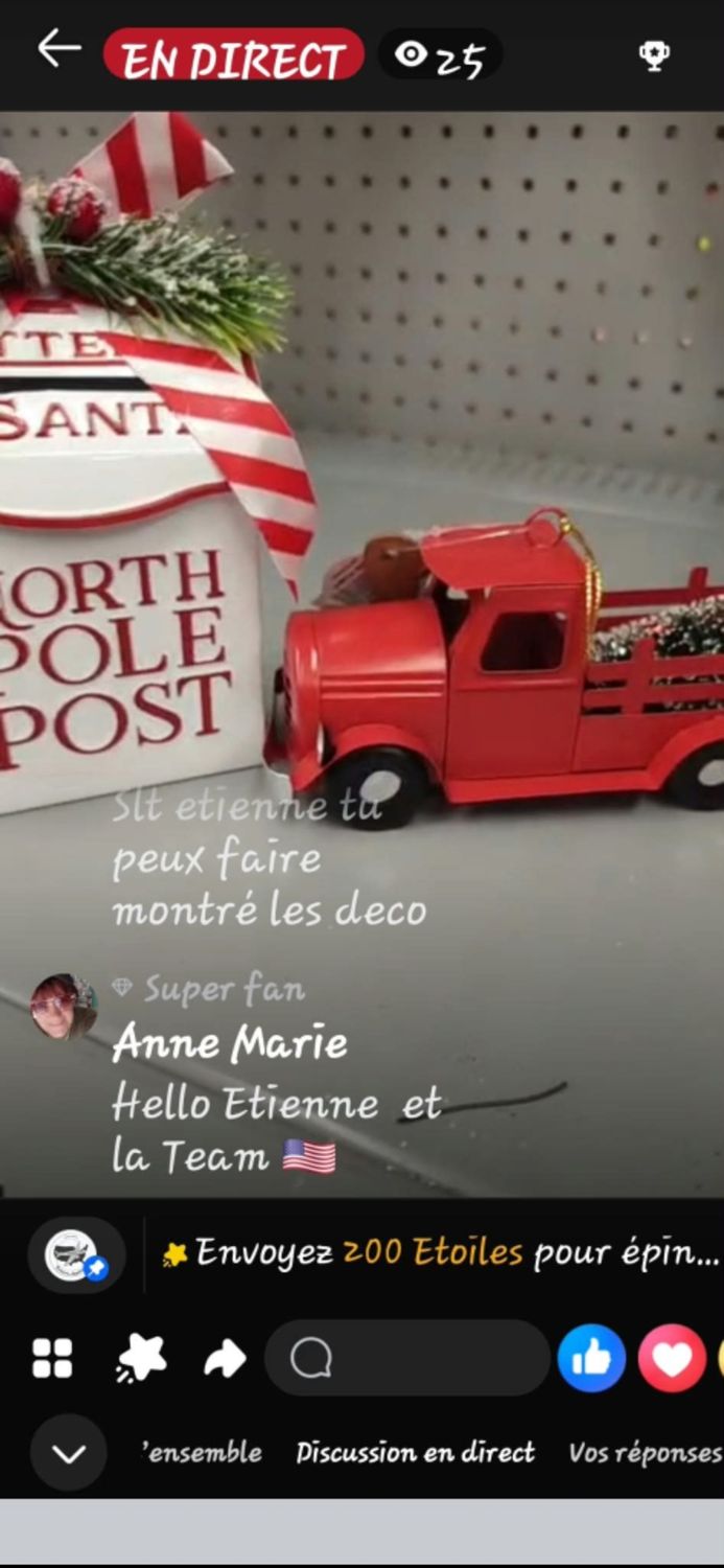 POUR PASCALE