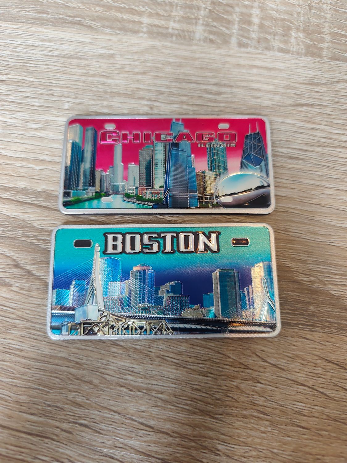 POUR NANOU MAGNETS US