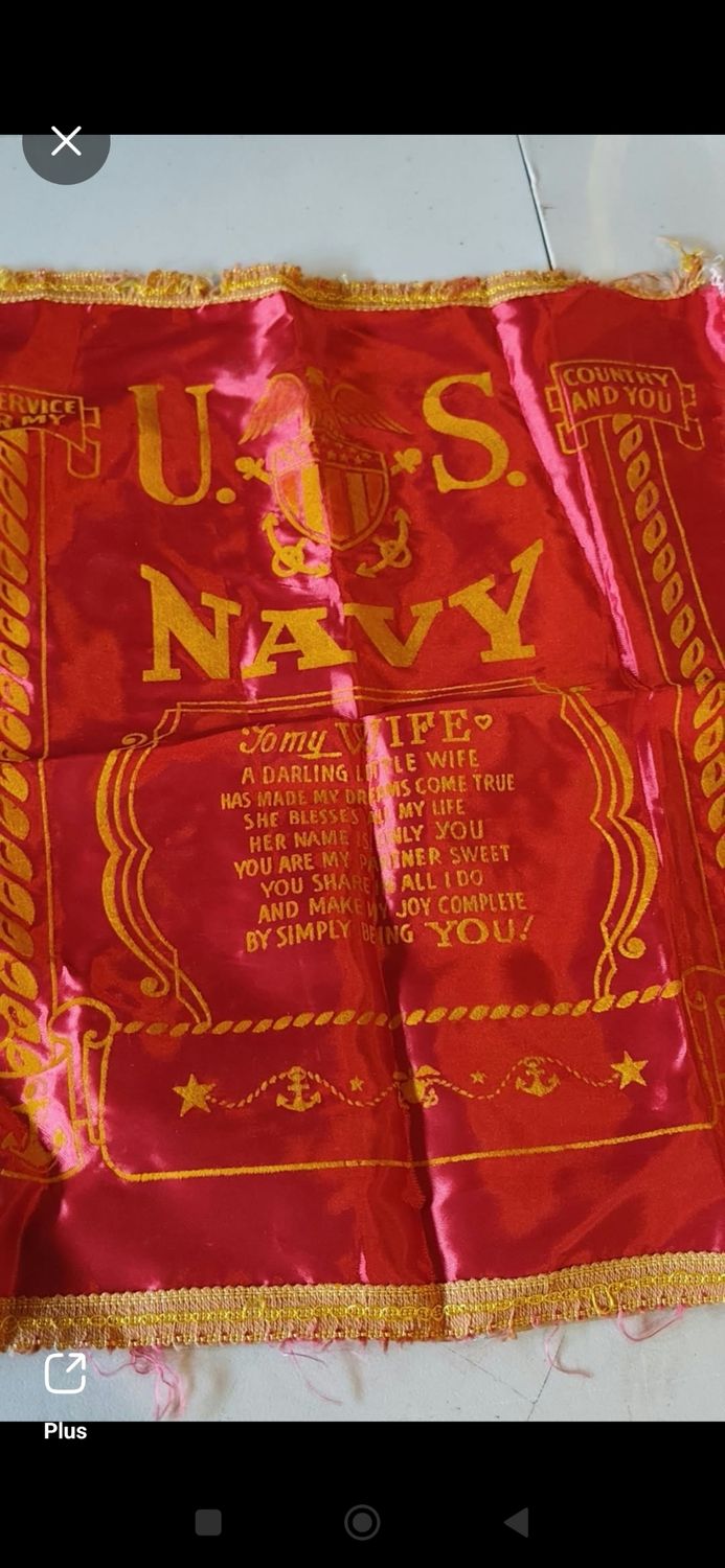 POUR JÉRÔME HOUSE NAVY