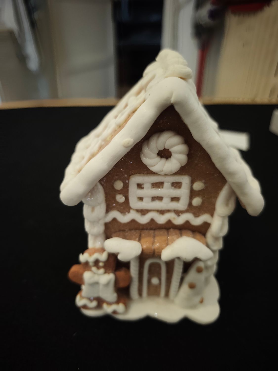 POUR CÉLINE MAISON USA