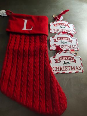OBJETS DECOS NOËL POUR MARTINE