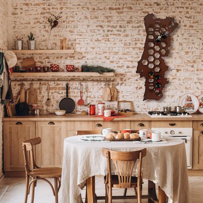 Wijnrek Portugal Wijnrek Portugal