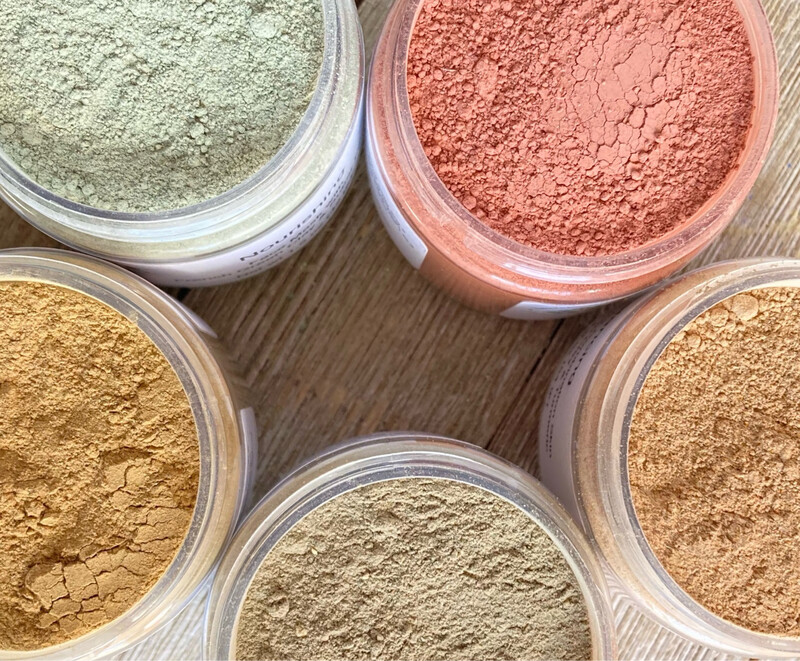 Face Mask Kits