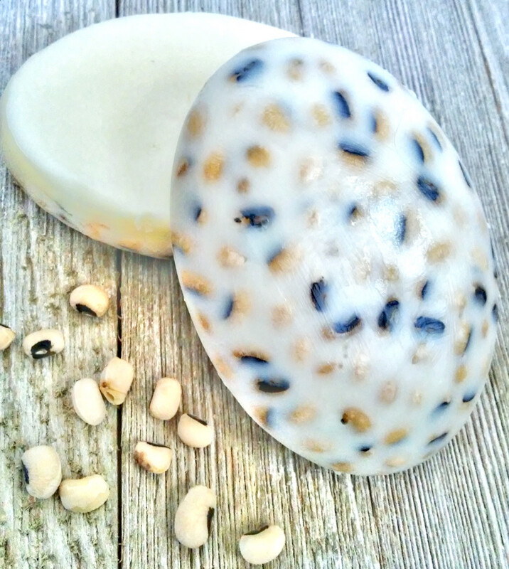 Icy/Hot Deep Tissue Herbal Massage Bar