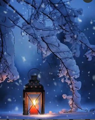 Seasonal