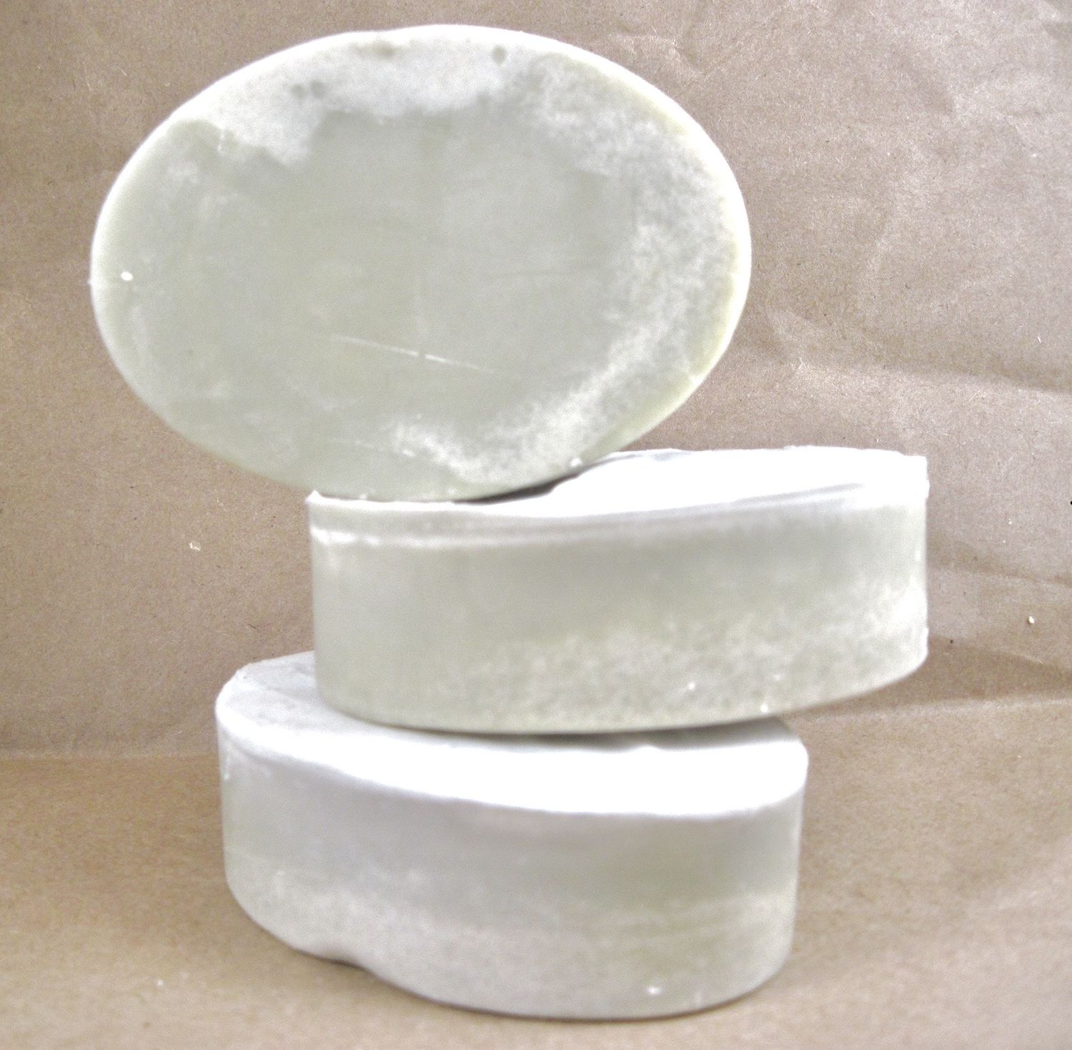 Sea Clay Avocado Facial Bar Subscription