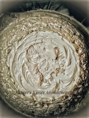 Body Butters