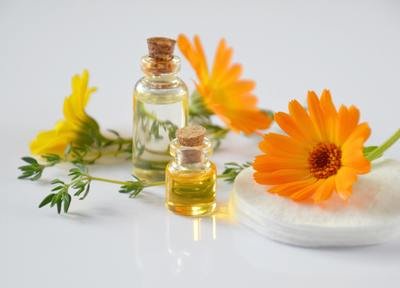Skin and Hair Care