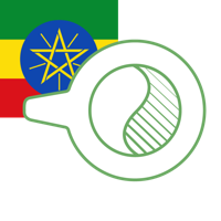 Ethiopia Natural Limu - Joyful, Syrupy - Medium Roast Ethiopia Natural Limu - Joyful, Syrupy - Medium Roast