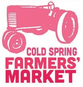Cold Spring FM Pre-orders