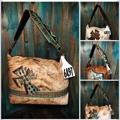 Designer Bags