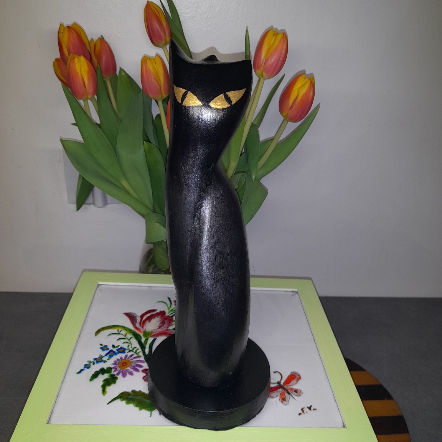 CHAT