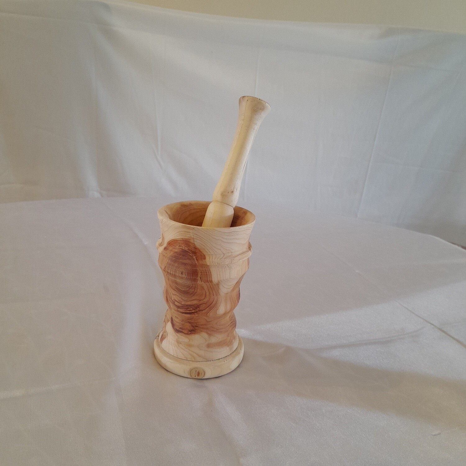 PILON