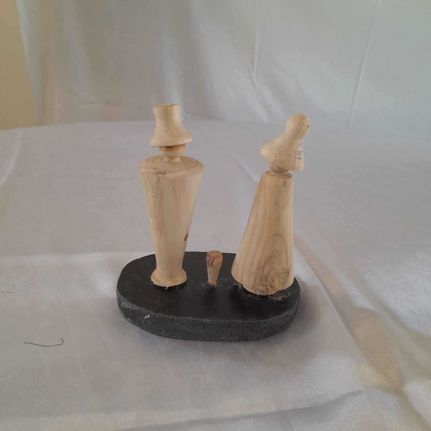 COUPLE