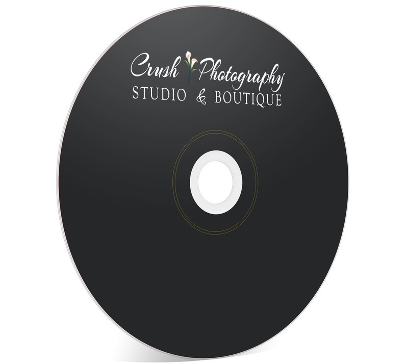 Session DVD