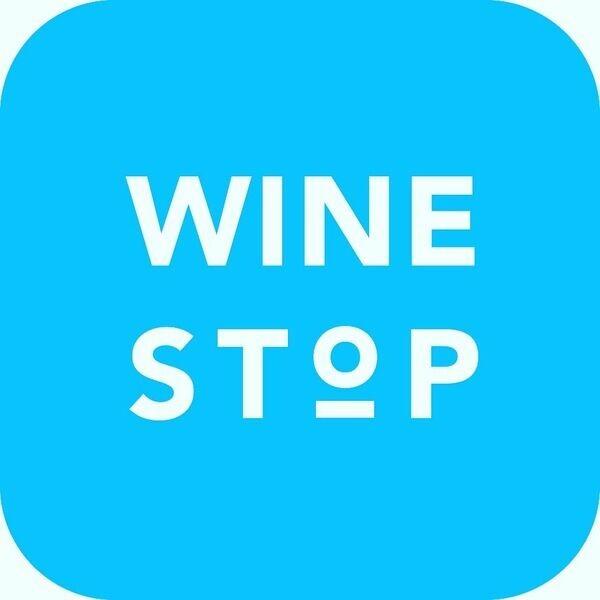 WINE STOP