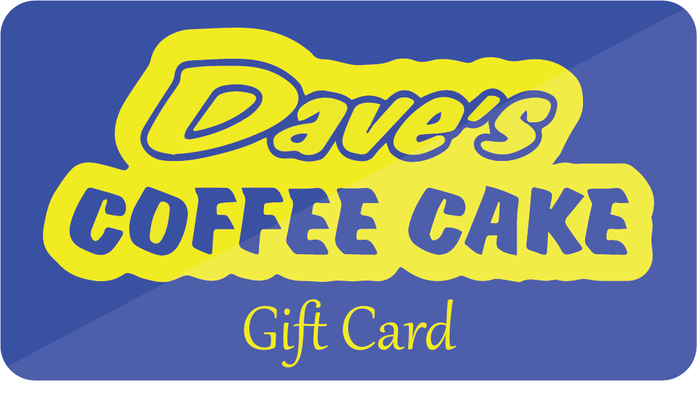 Gift Card 00110