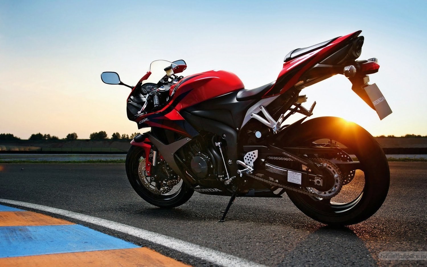 MotoEAX.3