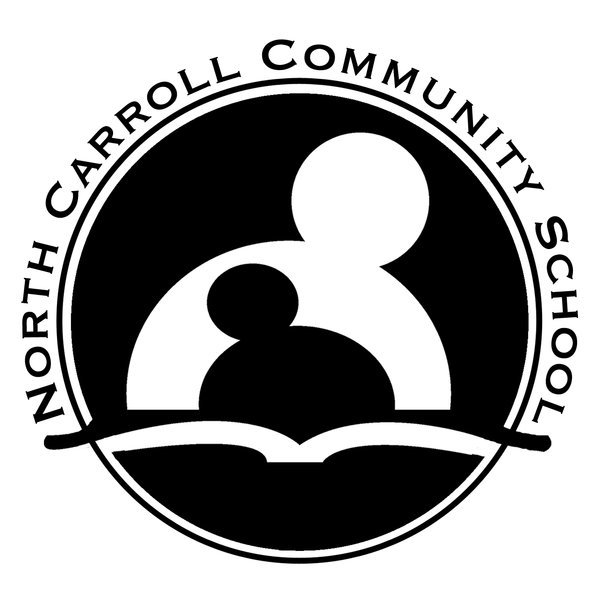 north-carroll-community-school