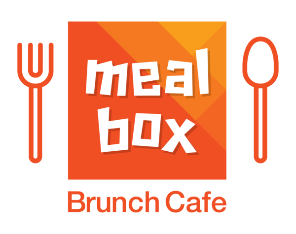 Mealbox