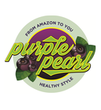 Purple Pearl