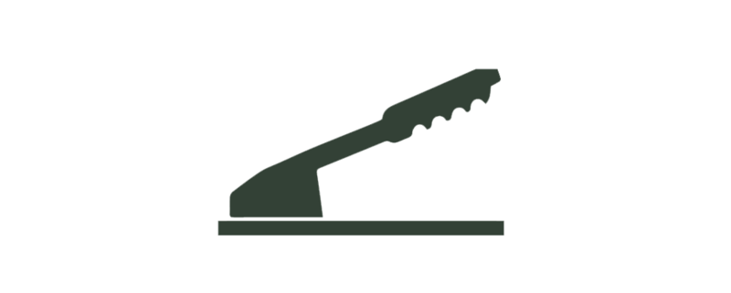 HANDREMKABEL