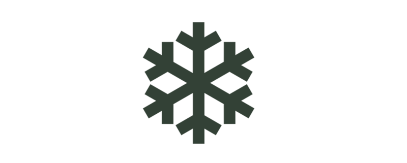CHOKEKABEL