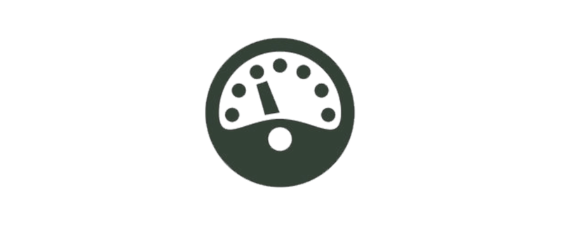 KILOMETERTELLERKABEL