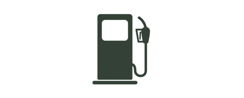 BENZINEKLEPKABEL