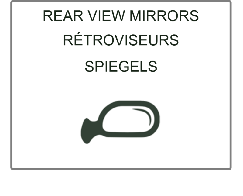 SPIEGELS